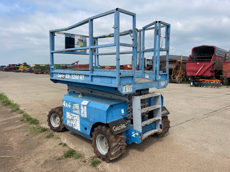 genie-gs3268rt-image-2