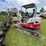 2018-takeuchi-tb260-image-3