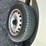 2016-nissan-nv200-image-31