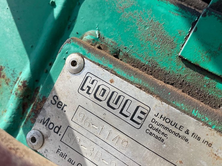 houle-6-image-20
