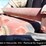 2017-kenworth-t880-image-7