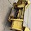 new-holland-890-image-54