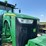 2014-john-deere-8285r-image-34