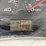 2005-international-durastar-4200-image-24