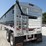 2023-timpte-hopper-bottom-image-9