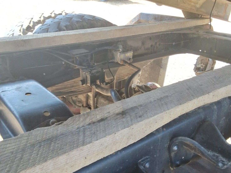 chevrolet-c70-image-16