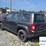 2015-jeep-patriot-image-3