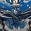 kinze-3200-image-44