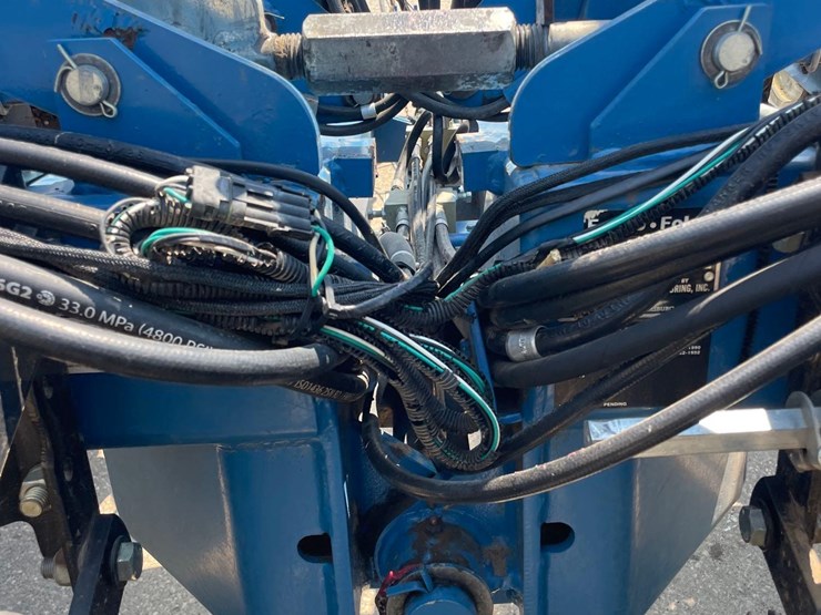 kinze-3200-image-44