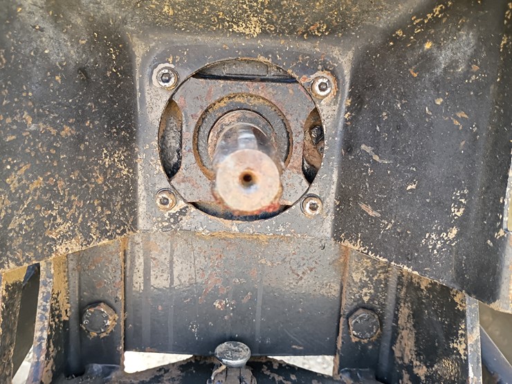 2009-new-holland-t4030-image-36