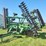 john-deere-637-image-1