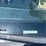 lot#--2014-eldor-grand-caravan-handicap-van-image-11