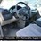 2006-dodge-grand-caravan-image-3