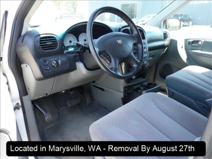 2006-dodge-grand-caravan-image-3