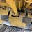 caterpillar-v50b-image-24