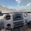 2015-ford-f250-image-49