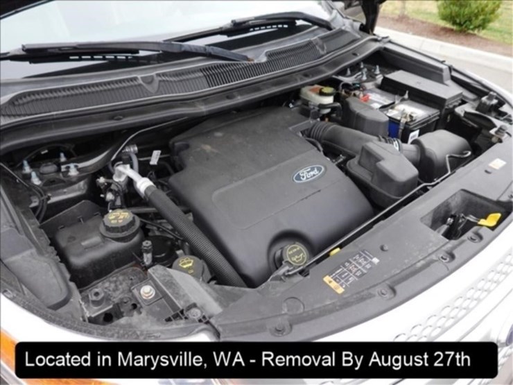 2015-ford-explorer-image-20