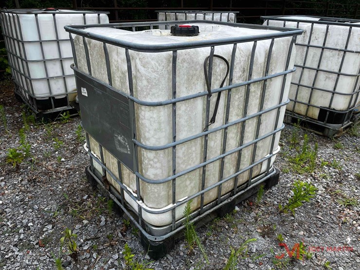275-gallon-ibc-tote-image-1