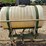 3pt-sprayer-with-booms-image-13