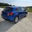 2015-mitsubishi-outlander-image-26