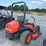 kubota-zd331-image-5