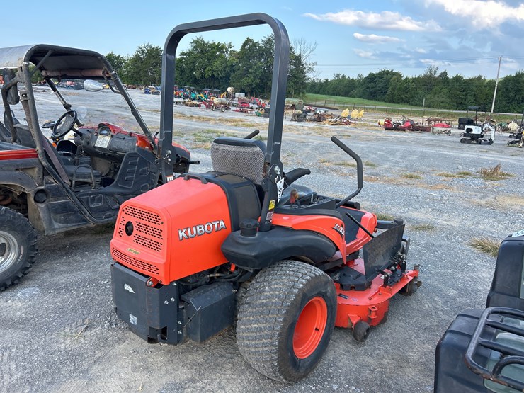 kubota-zd331-image-5