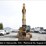 2011-caterpillar-345d-image-42