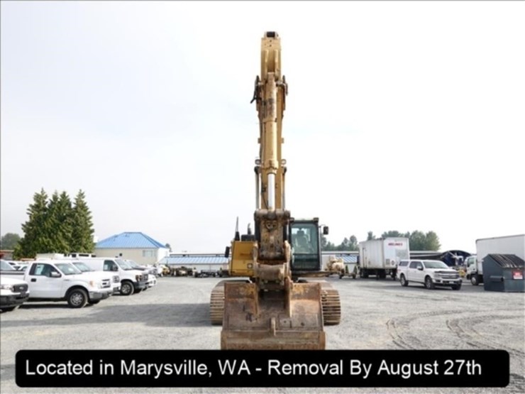 2011-caterpillar-345d-image-42