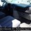 2006-dodge-grand-caravan-image-22