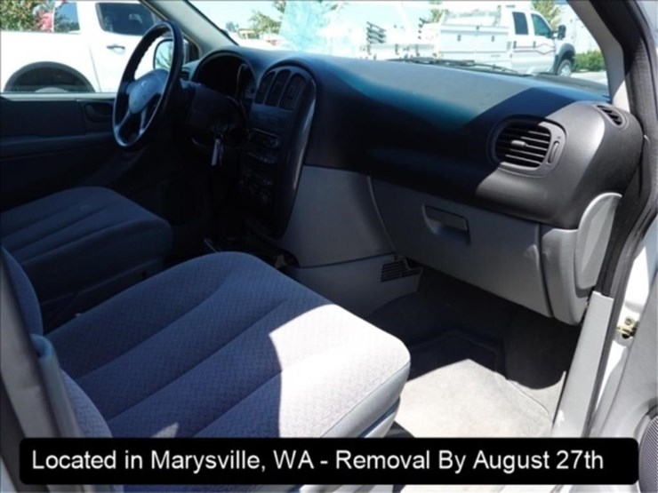 2006-dodge-grand-caravan-image-22