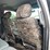 2012-ford-f250-image-70