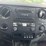 2015-ford-f450-image-11