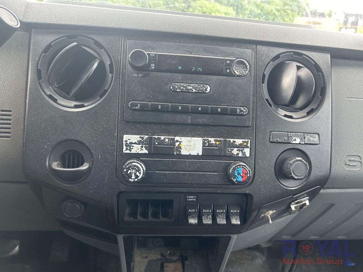 2015-ford-f450-image-11