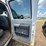 2015-ford-f250-image-18