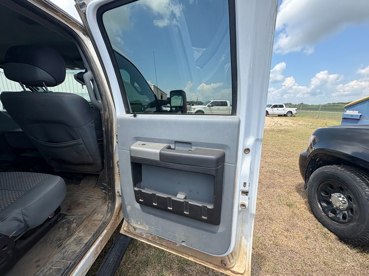 2015-ford-f250-image-18