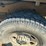 2002-chevrolet-2500-image-6