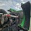 2015-peterbilt-389-image-59