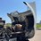 2012-international-prostar-image-72