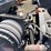 2010-international-durastar-4400-image-8