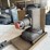 lot#---tdc-vivid-model-3-movie-projector-image-2