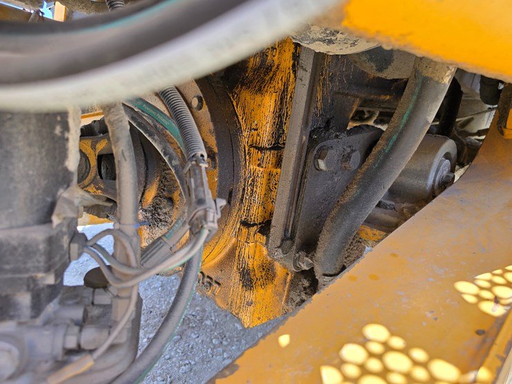 2007-volvo-l150e-image-112