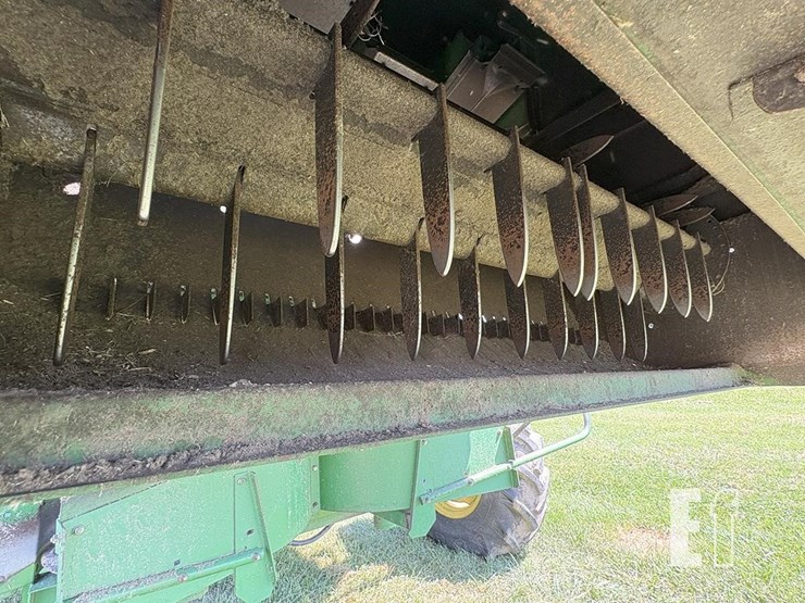 1994-john-deere-9500-image-16