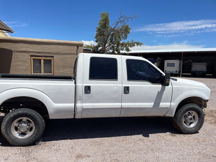 2003-ford-250-image-6