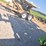 2003-john-deere-1890-ccs-image-13