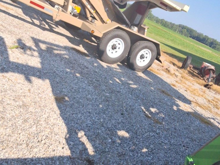 2003-john-deere-1890-ccs-image-13