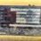 2004-komatsu-pc160-lc-7ka-image-5