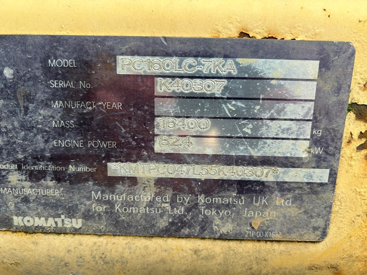 2004-komatsu-pc160-lc-7ka-image-5