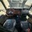 2005-kenworth-t600-image-97