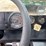 2015-mack-leu633-image-25