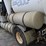 2004-vactor-2100-image-7